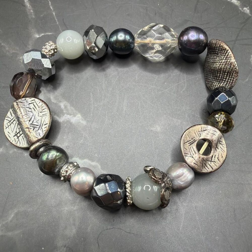 Unbranded Women's multi Jewellery